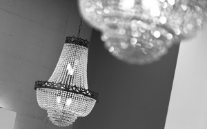 Coiffeur Geschäft Hair Solutions