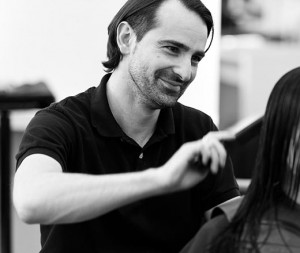Hair Solutions Gino Bernardo