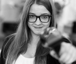 Hair Solutions Coiffeur Mitarbeiter Teamfoto